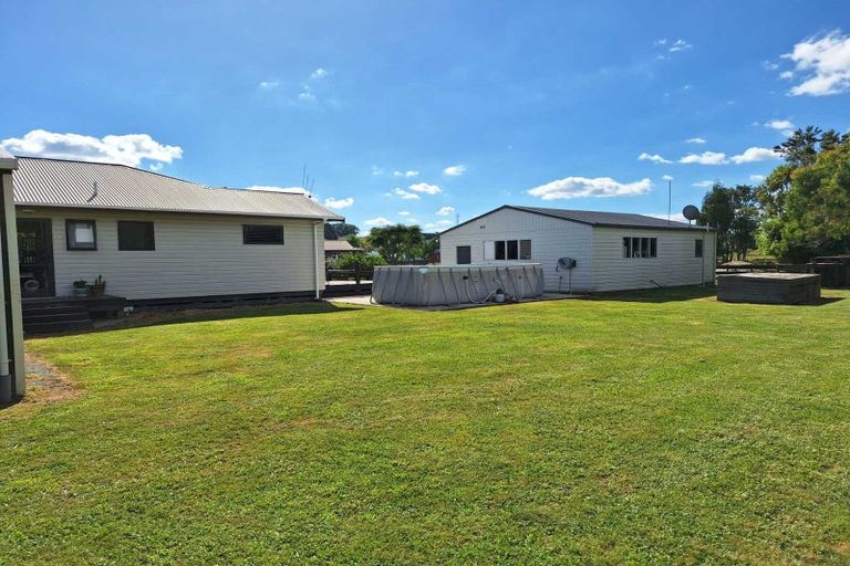 Photo of property in 2587 State Highway 26, Morrinsville, 3372