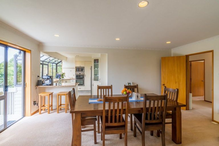 Photo of property in 6a Hart Street, Belleknowes, Dunedin, 9011