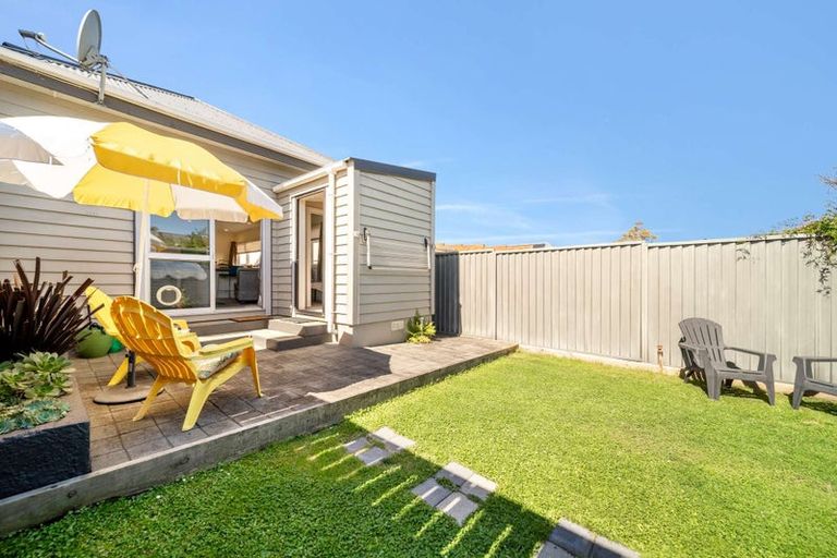 Photo of property in 56 Surrey Street, Caversham, Dunedin, 9012