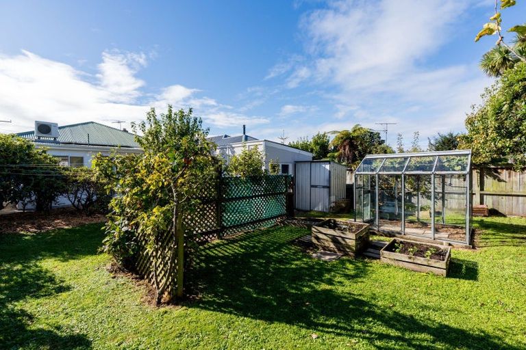 Photo of property in 130 Surrey Street, Forbury, Dunedin, 9012