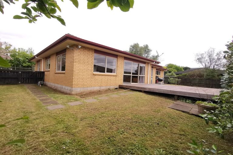 Photo of property in 49 Crawford Avenue, Mangere Bridge, Auckland, 2022