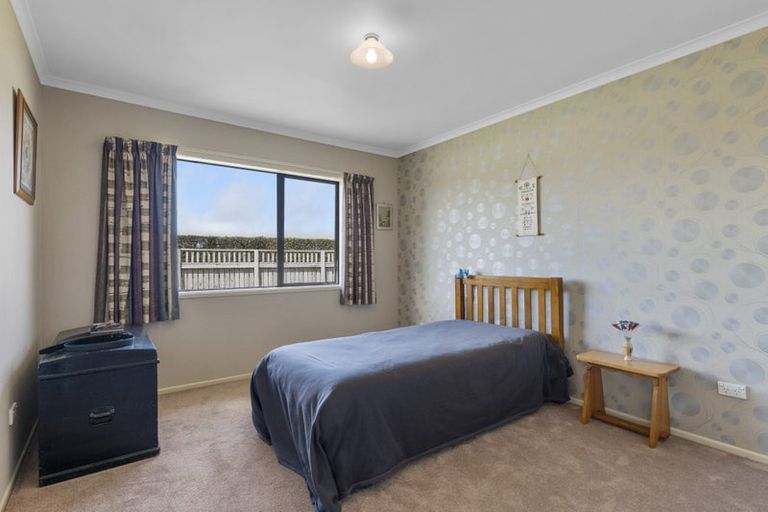 Photo of property in 79 Turuturu Road, Hawera, 4610