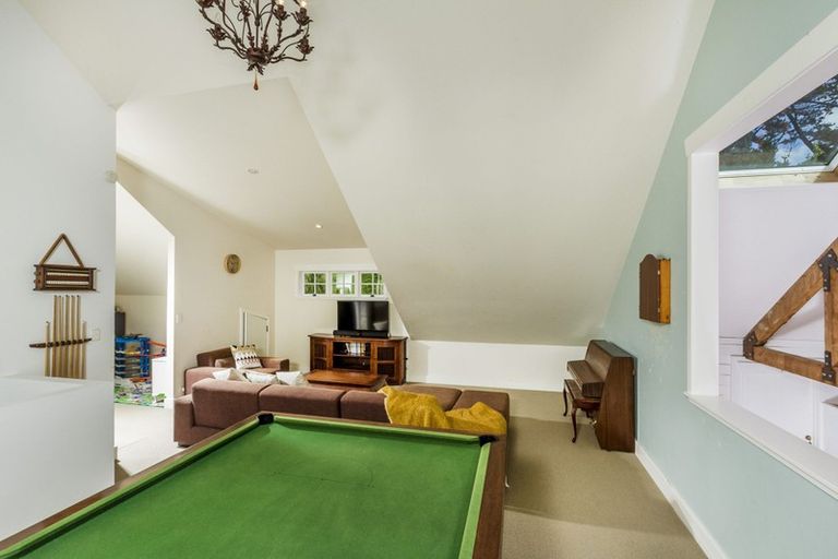 Photo of property in 10b John Brian Drive, Redvale, Albany, 0794