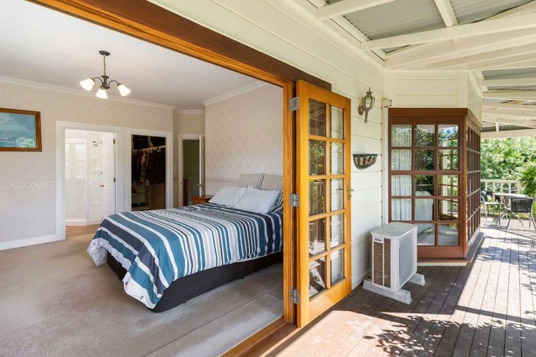 Photo of property in 9a Victoria Terrace, Ohau, Levin, 5570