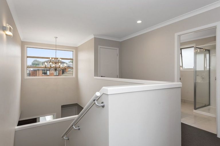 Photo of property in 6 Ashwick Terrace, Huntington, Hamilton, 3210