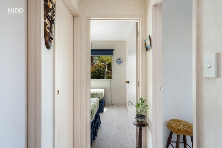 Photo of property in 27c Oxford Street, South Dunedin, Dunedin, 9012