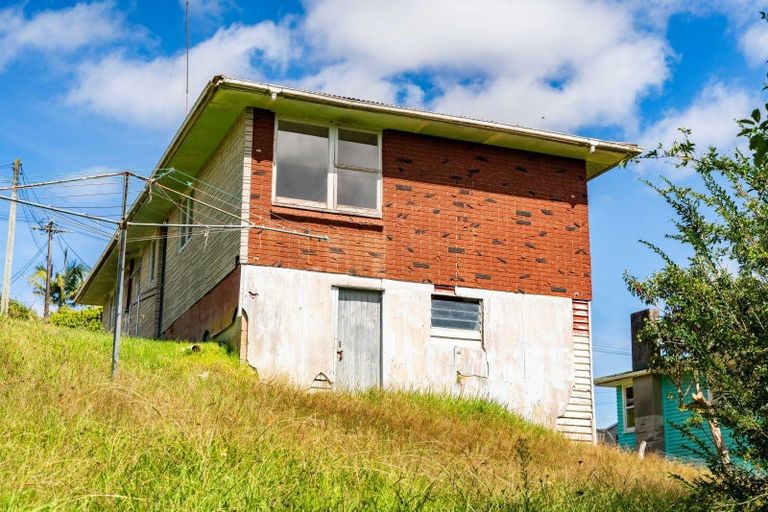 Photo of property in 64 Sherwood Road, Onerahi, Whangarei, 0110