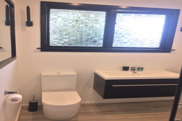 Photo of property in 1/57 Saint Albans Street, St Albans, Christchurch, 8014