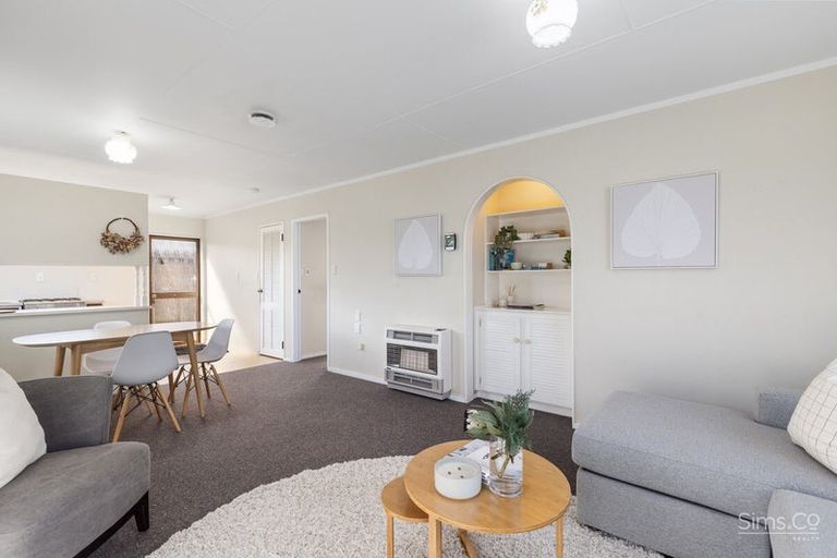 Photo of property in 93b Heads Road, Gonville, Whanganui, 4501