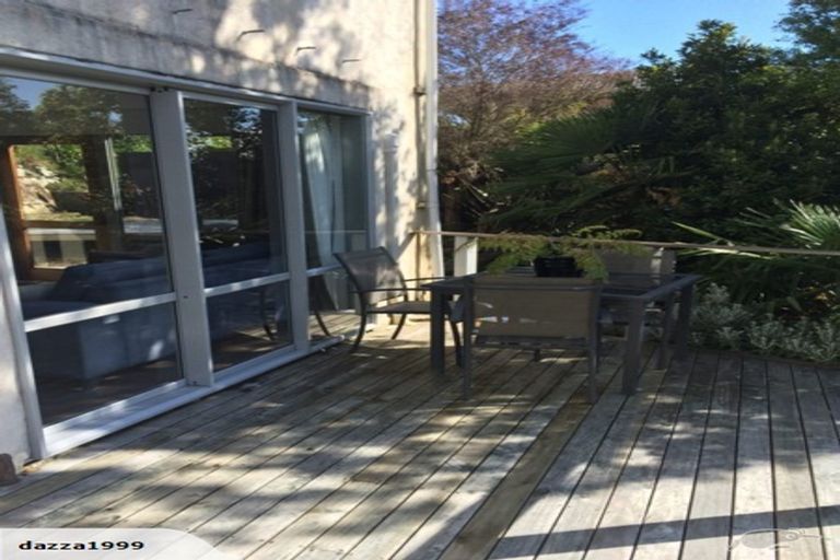 Photo of property in 91 Princes Drive, Britannia Heights, Nelson, 7010