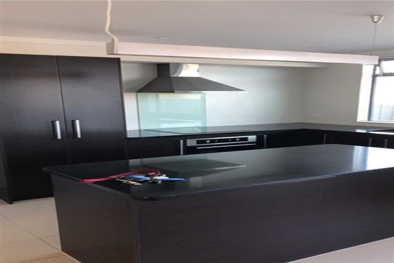 Photo of property in 7/182 Flat Bush School Road, Flat Bush, Auckland, 2019