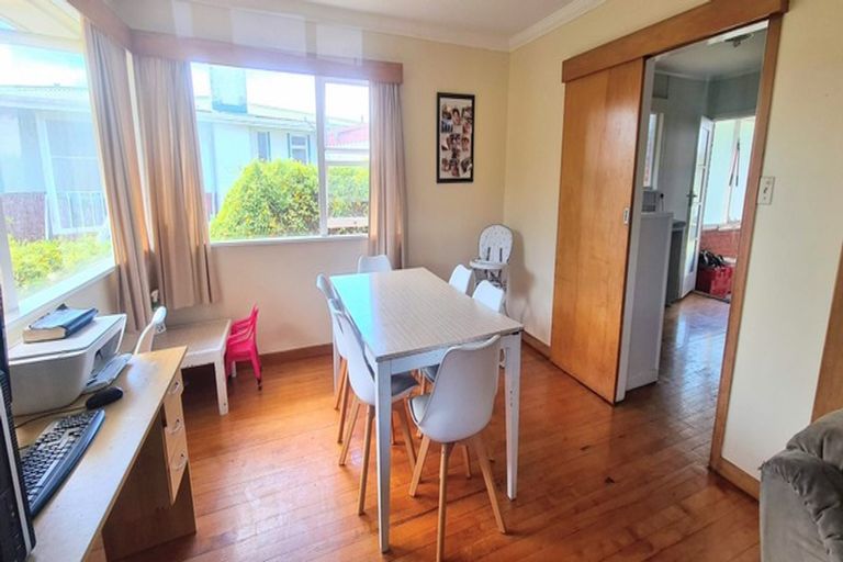 Photo of property in 92 Freyberg Road, Ruawai, 0530