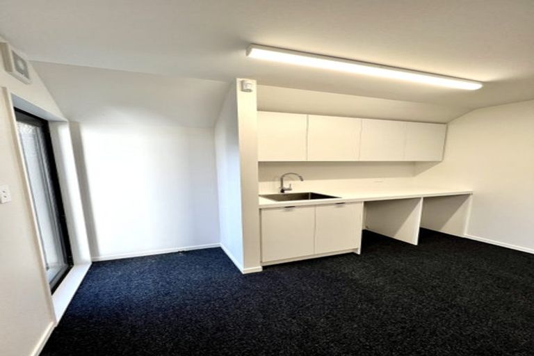 Photo of property in 2/55 Rosebery Street, Spreydon, Christchurch, 8024