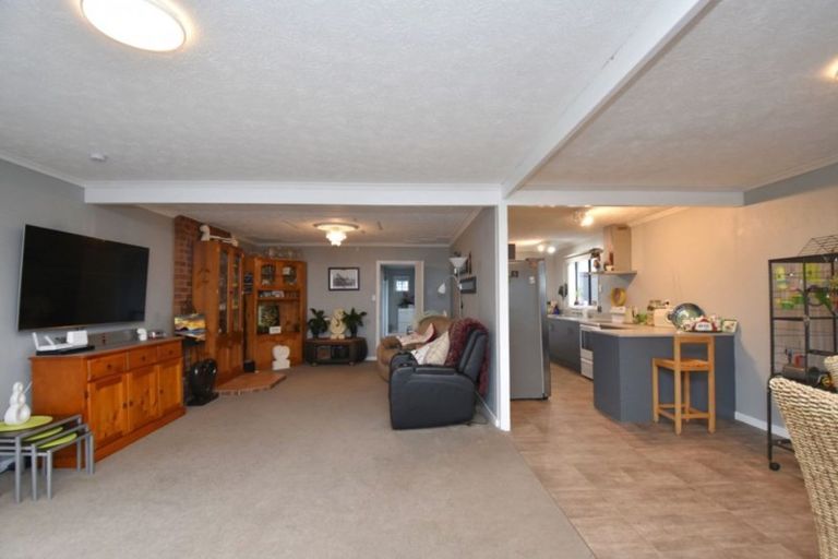 Photo of property in 123 Stirrat Street, Kingswell, Invercargill, 9812