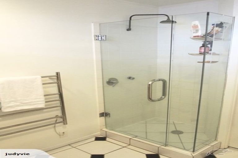 Photo of property in 3/2a Earnoch Avenue, Takapuna, Auckland, 0622