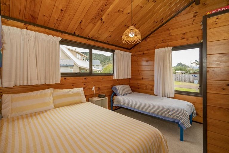 Photo of property in 41 Beaumont Green, Pauanui, Hikuai, 3579