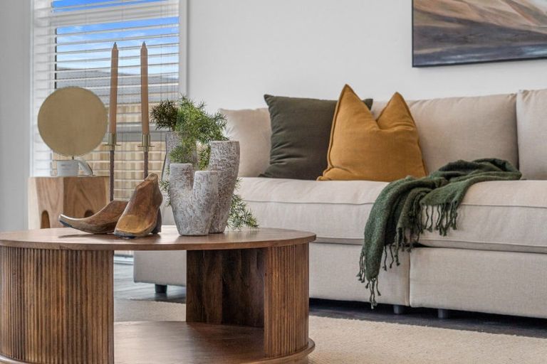 Photo of property in 24 Kaimai Drive, Matamata, 3400