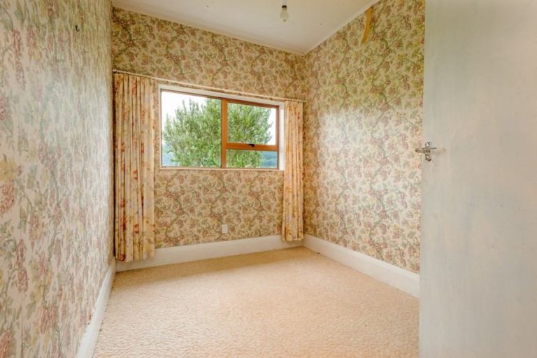 Photo of property in 119 Engles Road, Shannon, 4821