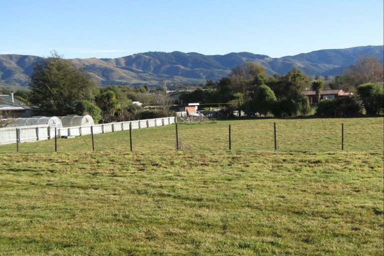 Photo of property in High Street, Waimate, 7924