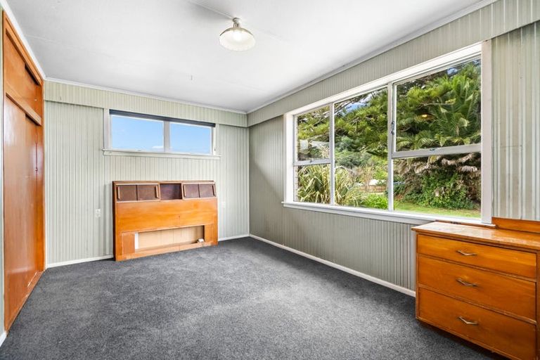 Photo of property in 50 Norfolk Avenue, Whangarei Heads, Whangarei, 0174