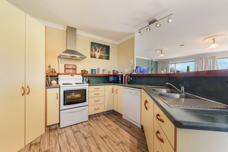 Photo of property in 14 Kanuka Place, Motueka, 7120