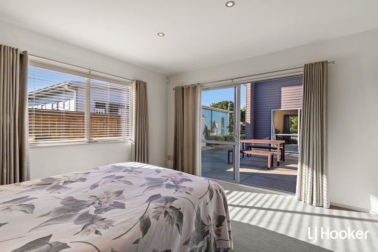 Photo of property in 8b Reo Crescent, Waihi Beach, 3611