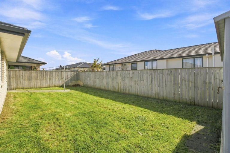 Photo of property in 18 Simon Street, Tawhero, Whanganui, 4501