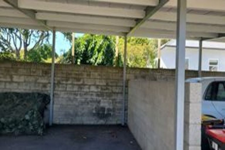 Photo of property in 54a Albert Street, Gladstone, Invercargill, 9810