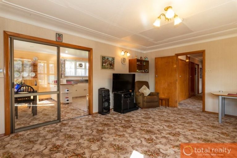 Photo of property in 4 Shand Street, Green Island, Dunedin, 9018