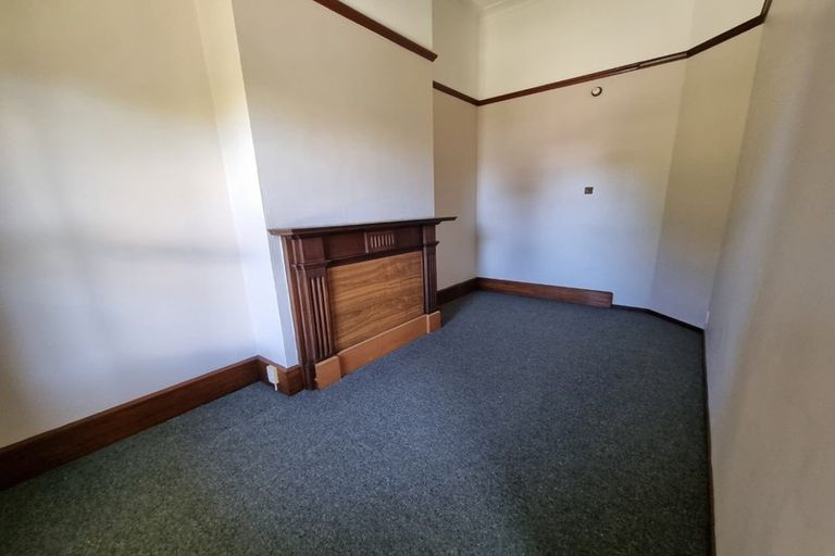 Photo of property in 5/101b Wai-iti Road, Highfield, Timaru, 7910