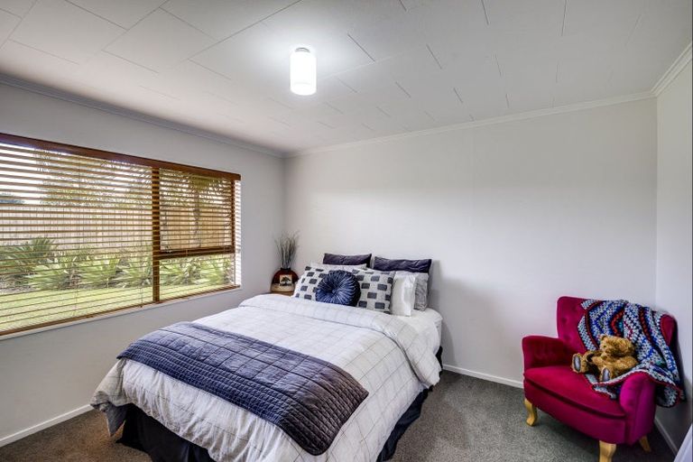 Photo of property in 2 Anthony Place, Bay View, Napier, 4104