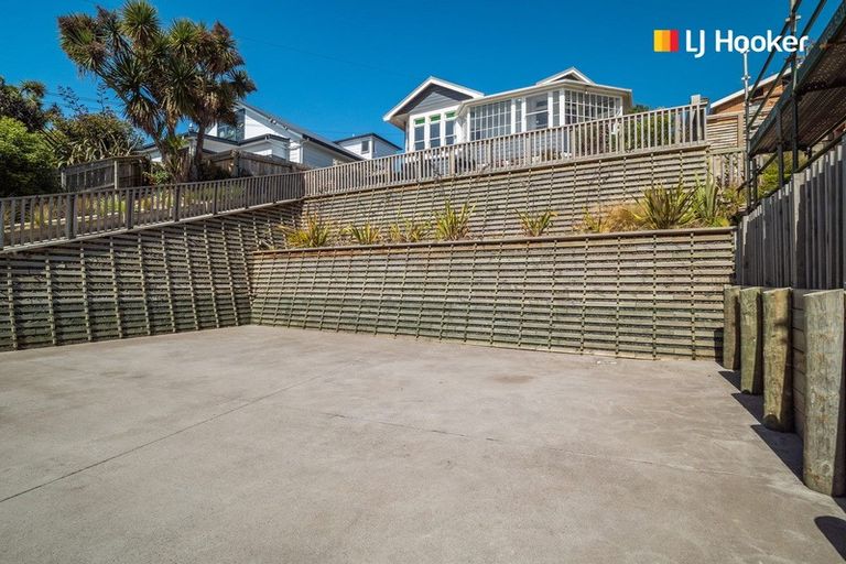 Photo of property in 5 Preston Crescent, Belleknowes, Dunedin, 9011