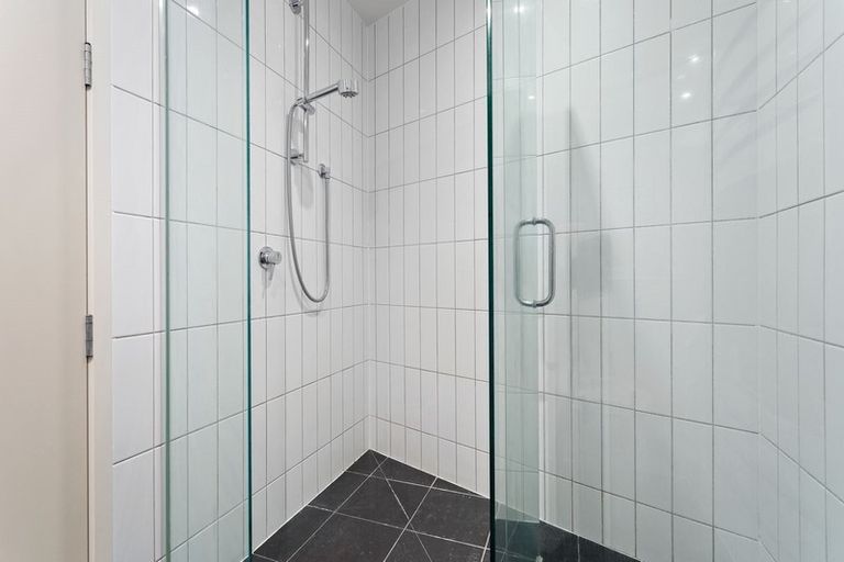 Photo of property in 307hgc Harbour Road, Ohope, 3121