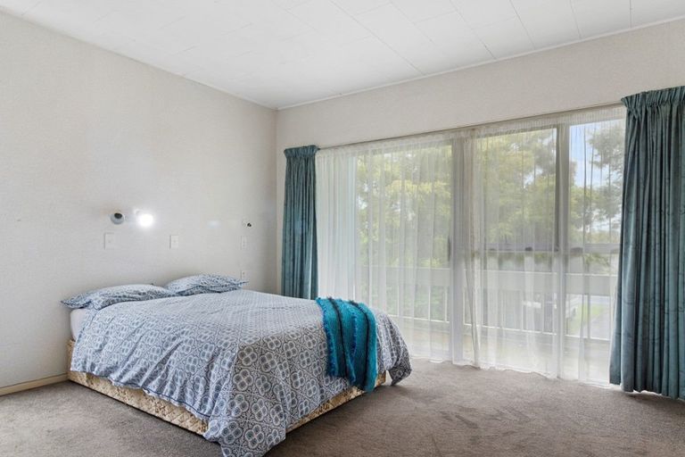 Photo of property in 62 Burwood Road, Matamata, 3400