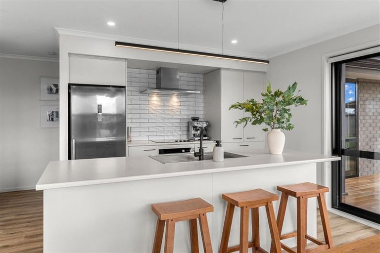 Photo of property in 7 Astrid Lane, Wellsford, 0900