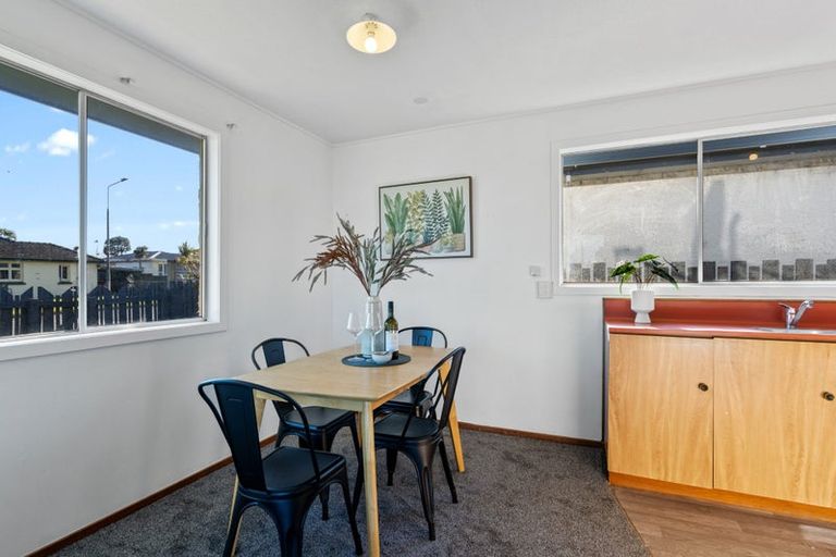 Photo of property in 134 Bluff Highway, Appleby, Invercargill, 9812