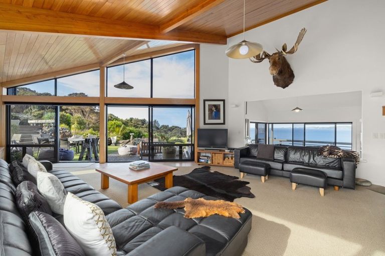 Photo of property in 1025 Taupo Bay Road, Taupo Bay, Mangonui, 0494