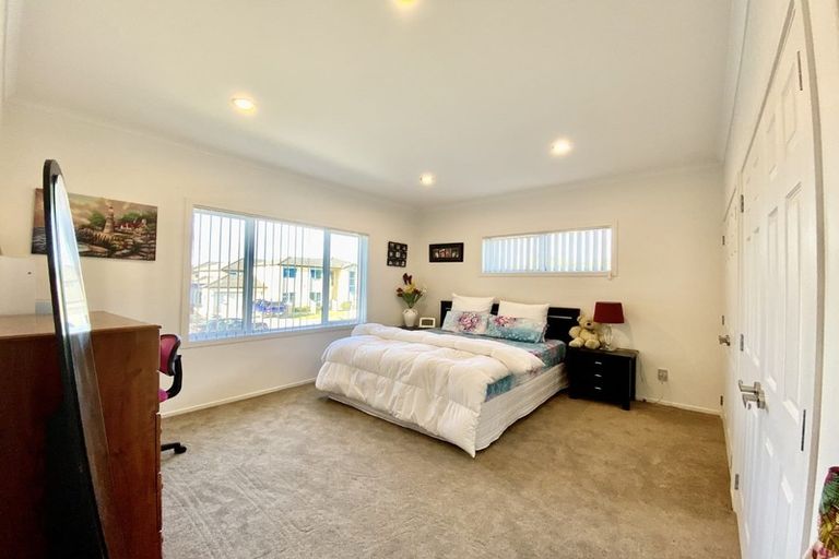 Photo of property in 143 Flat Bush School Road, Flat Bush, Auckland, 2019