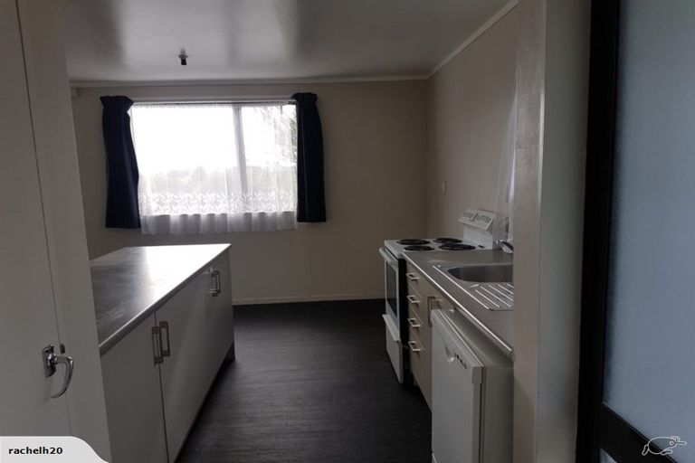 Photo of property in 1/443 Factory Road, Te Awamutu, 3800