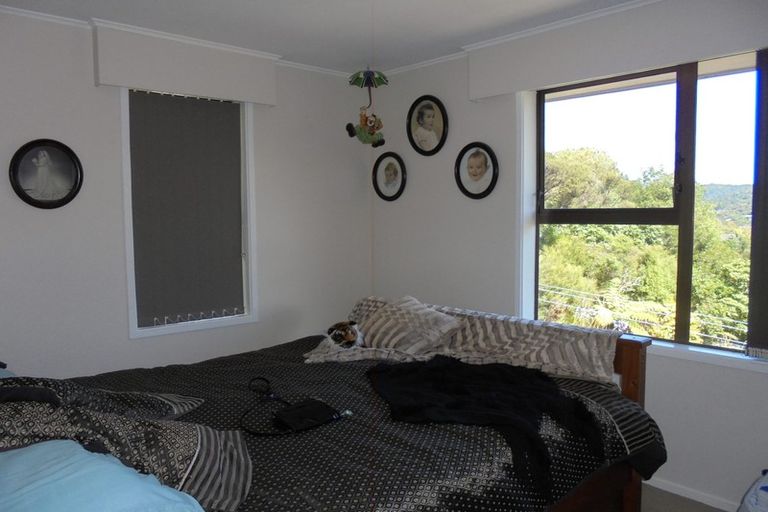 Photo of property in 32 John Street, Stokes Valley, Lower Hutt, 5019