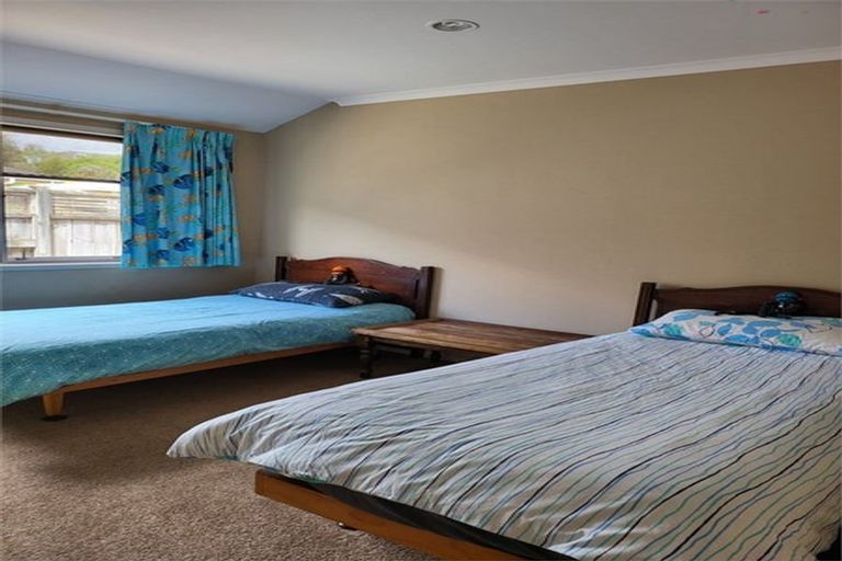 Photo of property in 59 Waterways Drive, Ohope, 3121