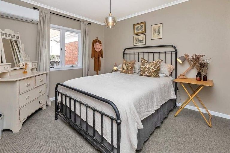 Photo of property in 15 Radcliffe Street, Kensington, Whangarei, 0112