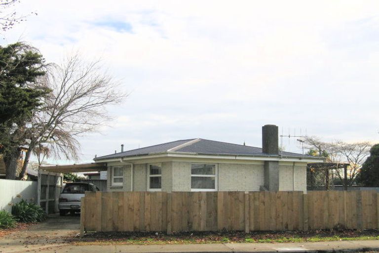 Photo of property in 1030 Tomoana Road, Mahora, Hastings, 4120