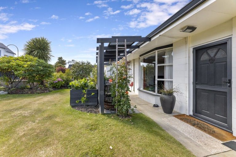 Photo of property in 49 Hull Street, South Hill, Oamaru, 9400