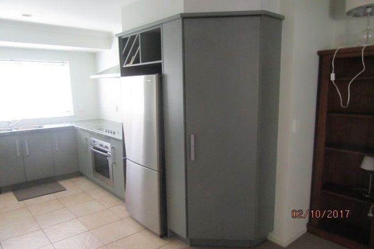 Photo of property in 24 Evergreen Crescent, Trentham, Upper Hutt, 5018