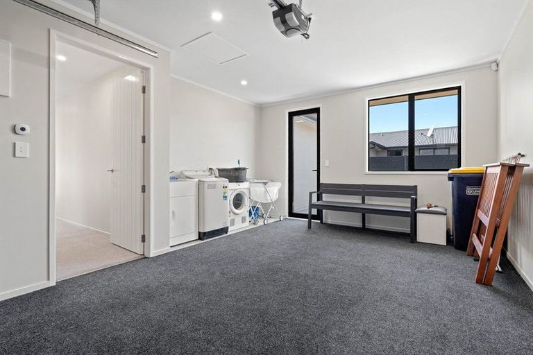 Photo of property in 59 Driving Range Road, Solway, Masterton, 5810