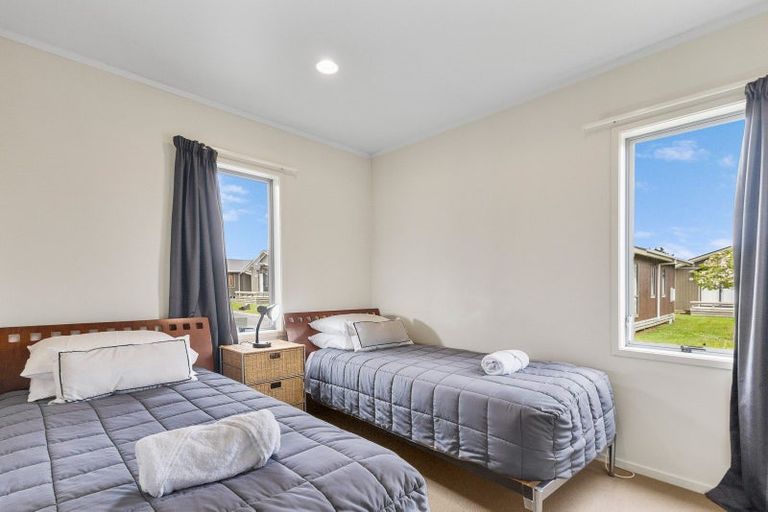 Photo of property in 44/20 Rangataua Rd (state Highway 49), Ohakune, 4625