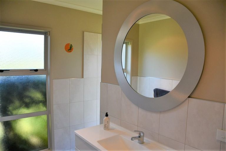 Photo of property in 4/25 Lowe Road, Rukuhia, Hamilton, 3282