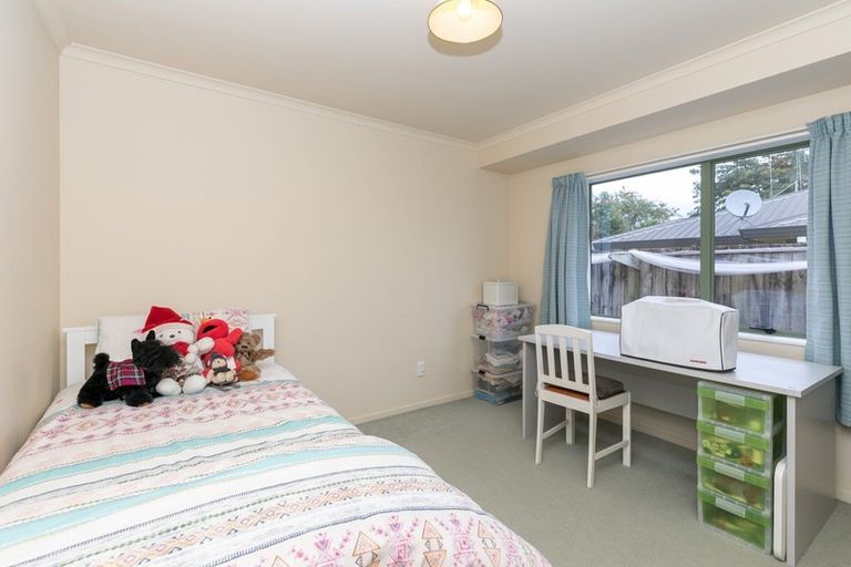 Photo of property in 30 Discovery Drive, Flagstaff, Hamilton, 3210