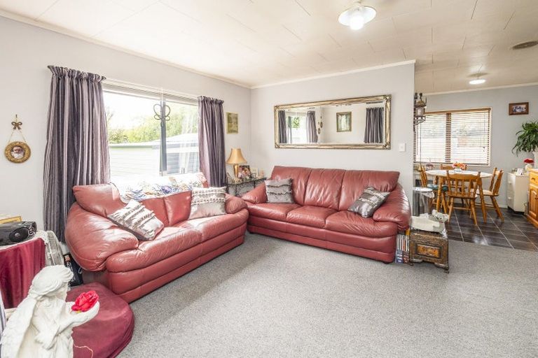 Photo of property in 18a Purnell Street, College Estate, Whanganui, 4500